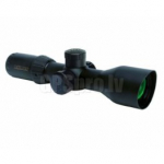 KONUS KonusPro T-30 3-12x44 optilised sihikud 7291