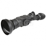 AGM Cobra TB75-336  Long Range Thermal Imaging Bi-Ocular 336x256 (60 Hz), 75 mm lens termopildi binoklid