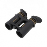 OMEGON Orange 8x32 binoklid 45845