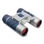 KONUS EXPLO 8X21 binoklid 2023