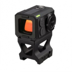 ALPEN OPTICS Argus LT 1x20x18 closed Red Dot kollimaatori n&auml;gemine ALP7012018LT