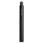 PGYTECH Extendable Selfie Stick, 96cm aksessuaarid P-GM-174