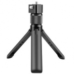 Puluz Tripod stand for Insta360 X3 / X4 aksessuaarid PU886B