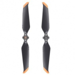 DJI AIS 2S LOW-NOISE Propellers aksessuaarid CP.MA.00000396.01