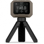 GARMIN Xero C1 Pro Chronograph spidomeeter 010-02618-11