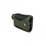 Vicoptics 6&times;21 compact kaugusem&otilde;&otilde;tja RFSL01