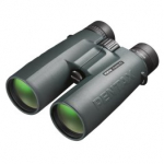 RICOH/PENTAX ZD 10x50 ED Binoculars binoklid FN-103614