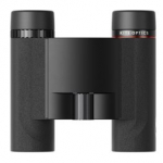 KITE OPTICS Falco 10x25 binoklid FN-130140