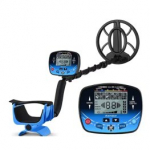Huntop TX-910 metallidetektor HT TX-910