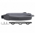 Sunnylife Mount with lanyard for DJI RC controller aksessuaarid MM3-GS389