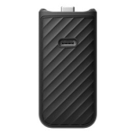 DJI Osmo Pocket 4 Battery Handle aksessuaarid CP.OS.00000548