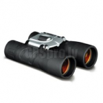 KONUS Roof Binoculars Basic 10x25 binoklid 432008