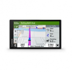GARMIN DriveSmart 66 EU MT-D GPS navigeerimine 010-02469-11