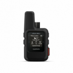GARMIN inReach Mini 2 Black GPS turismile 010-02602-03