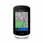 GARMIN Edge Explore 2 Jalgrattaarvutid 010-02703-10