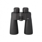 RICOH/PENTAX Binocular RICOH Pentax SP Waterproof 8x40 binoklid FN-103626