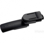 GARMIN Swivel Belt Clip aksessuaarid 010-11022-10
