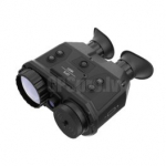 AGM Explorator FSB50-640  Medium/Long Range Fusion Binocular 50mm (Thermal 640x512 50Hz & Digi termopildi binoklid