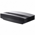 XGIMI Aura 4K Laser TV projektor XM03A