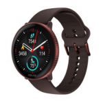 POLAR IGNITE 3 Brown / Copper S-L spordikell