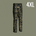 NORTHERN HUNTING SKJOLD ARN G2 men trousers for hunting and outdoor, size 4XL Jahiriided meestele 602348G2-OPT2-4XL-reg