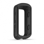 GARMIN Edge 530 Silicone Case Black Jalgratta arvutitarvikud 010-12791-00