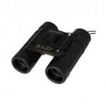 OMEGON Pocketstar 8x21 binoklid 12455