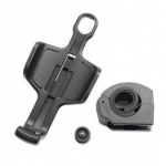 GARMIN Handlebar Mount for GPS 60 aksessuaarid 010-10454-00