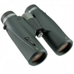 ALPEN OPTICS Teton 10x42 binoculars with Abbe prisms / ED glass binoklid ALP121042