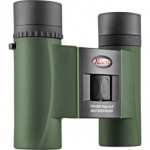 KOWA SV II  10x 25mm binoklid FN-117433