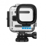 HERO11 Black Mini Dive Housing aksessuaarid AFDIV-001