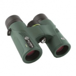 ALPEN OPTICS Chisos 6.5x32 ED with PXA Coating binoklid ALP176532