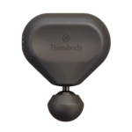 THERABODY Theragun Mini 3rd Gen, Black Massaažip&uuml;stolid, tarvikud TG0004128-3A10