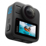 GOPRO MAX 2 sportkaamerad CHDHZ-311-RW
