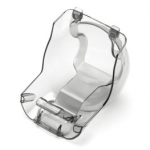 DJI Gimbal Camera Protector for Mavic Air 2 aksessuaarid CP.MA.00000227.01