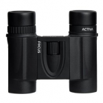 FOCUS Activa 8x21 binoklid FN-129941