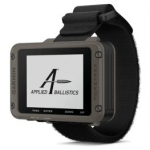 GARMIN Foretrex 901, Ballistic Eddition GPS turismile 010-02760-05
