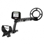 Huntop TX-1117 metallidetektor HT TX-1117