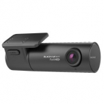 BLACKVUE DR590X-1CH Plus 32GB videoregistraatorid DR590X-1CH Plus 32Gb