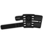 GARMIN Tail Wrap (Blaze Equine Wellness System) elektrilised kraed 010-13342-00