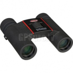 KOWA SV25 10x25 binoklid 102686