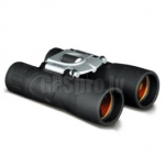 KONUS Roof Binoculars Basic 12x32 binoklid 432009