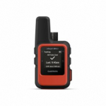 GARMIN inReach Mini 2 Flame Red GPS turismile 010-02602-02