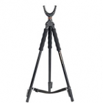 Vanguard Tripod Quest T62U Statiiv 2013117