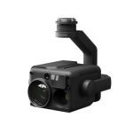 DJI Zenmuse H20T aksessuaarid CP.ZM.00000121.01