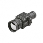 AGM Victrix TC50-384  Compact Medium Range 384x288 (50 Hz), 50 mm lens thermal imaging attachment