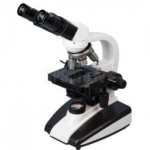SAGITTARIUS Microscope ANALYTH BINO 40x-1000x with LED light mikroskoobid SGMK21320000