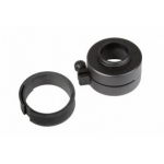 AGM AGM Front Scope Mount #5 aksessuaarid