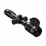 GUIDE TU430  400x300, 35 mm, 2,3x-9,2x, 50 Hz, 1 km /2,4 km, Wi-Fi Termilised vaatamisv&auml;&auml;rsused