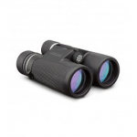 KONUS WOODLAND 8X42 binoklid 432606